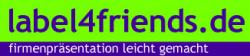 Nahrungsmittel & Ernhrung @ Lebensmittel-Page.de | Lebensmittel-Page.de - rund um Ernhrung, Nahrungsmittel & Lebensmittelindustrie. Foto: Prsentationssysteme, Werbesysteme www.label4friends.de.