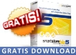 Software Infos & Software Tipps @ Software-Infos-24/7.de | SmartStore AG