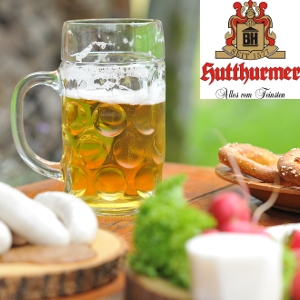 Bier-Homepage.de - Rund um's Thema Bier: Biere, Hopfen, Reinheitsgebot, Brauereien. | Hotel Antoniushof GbR