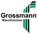 Deutsche-Politik-News.de | Grossmann Maschinenbau