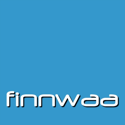 Hotel Infos & Hotel News @ Hotel-Info-24/7.de | Finnwaa GmbH