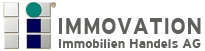 Deutsche-Politik-News.de | IMMOVATION Immobilien Handels AG