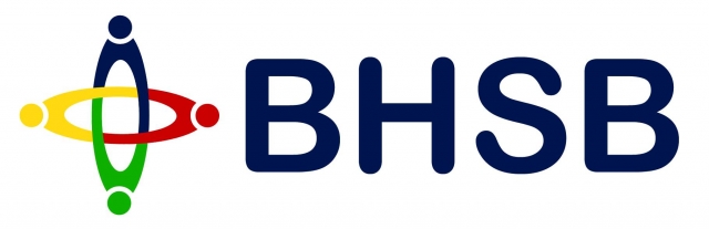 Gesundheit Infos, Gesundheit News & Gesundheit Tipps | BHSB