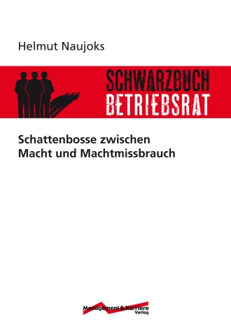 Deutsche-Politik-News.de | Management & Karriere Verlag