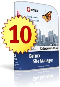 Software Infos & Software Tipps @ Software-Infos-24/7.de | Bitrix, Inc.
