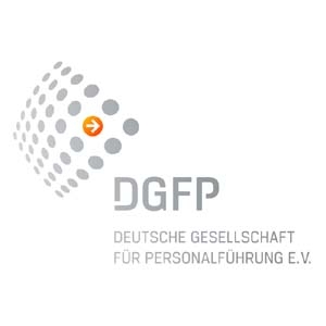 Deutsche-Politik-News.de | Deutsche Gesellschaft fr Personalfhrung e.V.
