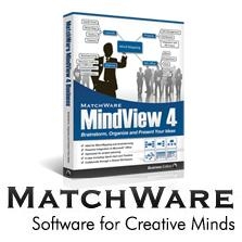 Software Infos & Software Tipps @ Software-Infos-24/7.de | MatchWare GmbH