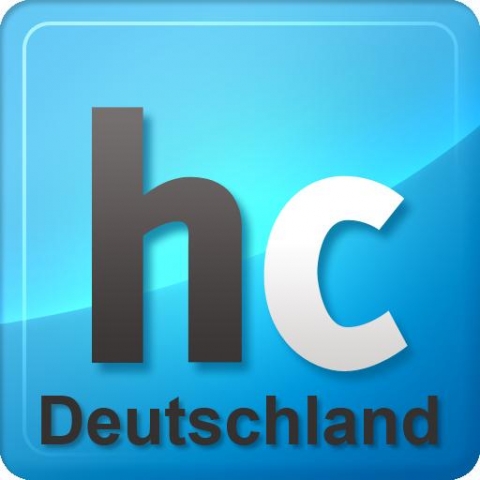 Deutsche-Politik-News.de | HotelsCombined Deutschland