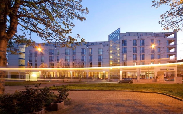 Hotel Infos & Hotel News @ Hotel-Info-24/7.de | Accor Hospitality Germany GmbH