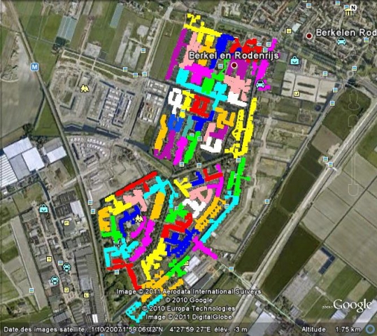 Koeln-News.Info - Kln Infos & Kln Tipps | Draka Communication