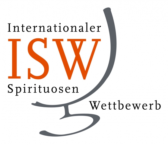 Deutschland-24/7.de - Deutschland Infos & Deutschland Tipps | Internationaler Spirituosen Wettbewerb ISW