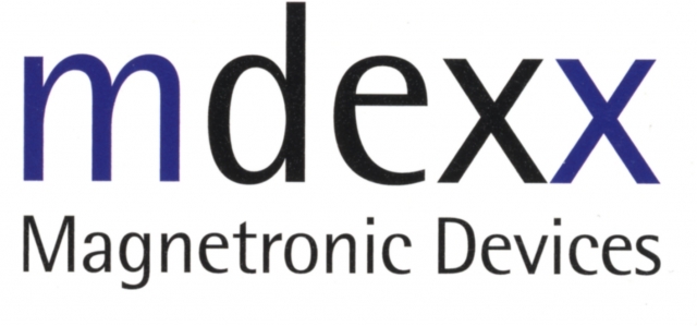 China-News-247.de - China Infos & China Tipps | mdexx GmbH