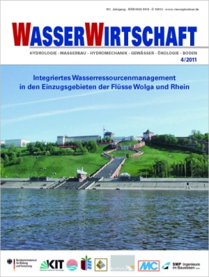 Europa-247.de - Europa Infos & Europa Tipps | Vieweg+Teubner Verlag | Springer Fachmedien Wiesbaden GmbH