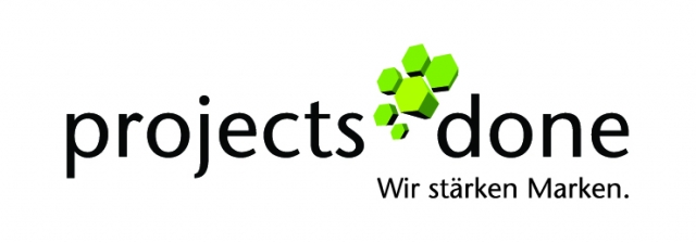 Deutsche-Politik-News.de | projectsdone GmbH