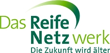 Deutsche-Politik-News.de | Das ReifeNetzwerk, c/o PRÖTT & PARTNER GbR