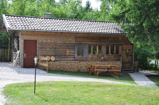 Tickets / Konzertkarten / Eintrittskarten | Alpenhof Murnau