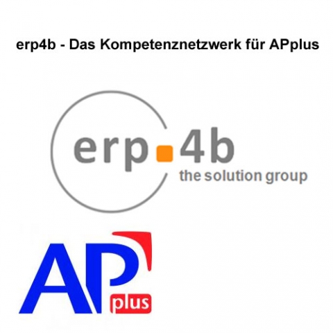 Europa-247.de - Europa Infos & Europa Tipps | ERP for Business GmbH