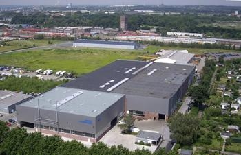 Hamburg-News.NET - Hamburg Infos & Hamburg Tipps | VLEXconsulting AG
