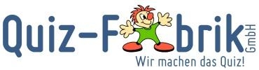 Sport-News-123.de | Quiz-Fabrik GmbH