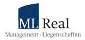 Deutsche-Politik-News.de | ML Real Management GmbH