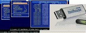 Deutsche-Politik-News.de | toolhouse DV-Systeme GmbH & Co. KG