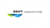 Deutsche-Politik-News.de | Nordland Energie GmbH