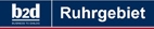 Deutschland-24/7.de - Deutschland Infos & Deutschland Tipps | b2d BUSINESS TO DIALOG Hofes e.K.