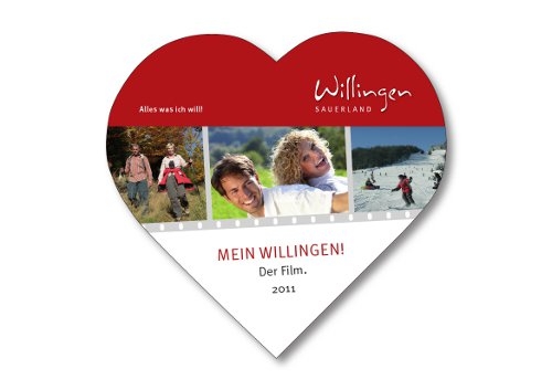 Hotel Infos & Hotel News @ Hotel-Info-24/7.de | Gemeinde Willingen