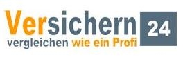 Deutsche-Politik-News.de | www.versichern24.at
