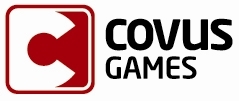 Browser Games News | Covus Games GmbH