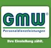 Deutsche-Politik-News.de | GMW Personaldienstleistungen GmbH