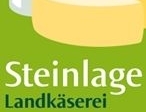 Deutsche-Politik-News.de | Landkserei Steinlage