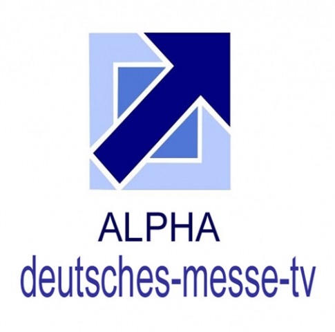 Duesseldorf-Info.de - Dsseldorf Infos & Dsseldorf Tipps | ALPHA Beratungsgesellschaft mbH