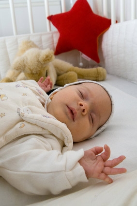 Babies & Kids @ Baby-Portal-123.de | prodream GmbH
