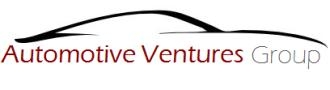 Auto News | AVG - Automotive Ventures Group UG (haftungsbeschrnkt)