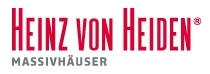 Alternative & Erneuerbare Energien News: Heinz von Heiden GmbH Massivhuser