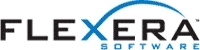News - Central: Flexera Software