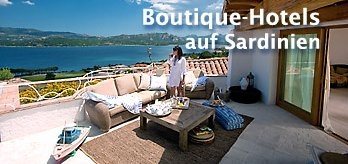 Hotel Infos & Hotel News @ Hotel-Info-24/7.de | MMV Reisen Italia srl Ferien-in-sardinien.com