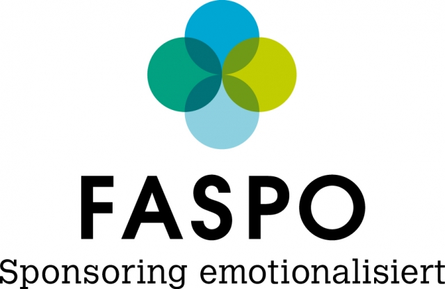 Sport-News-123.de | Fachverband Sponsoring FASPO