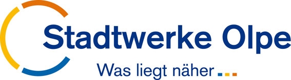 Deutsche-Politik-News.de | Stadtwerke Olpe GmbH