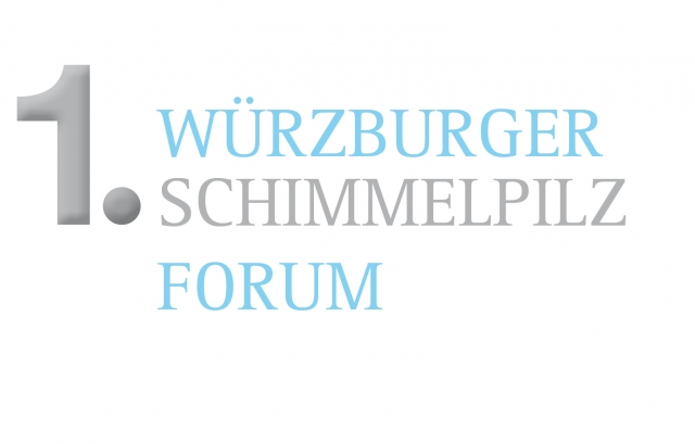 Forum News & Forum Infos & Forum Tipps | Institut peridomus Dr. Fhrer