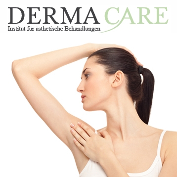 Wien-News.de - Wien Infos & Wien Tipps | DERMACARE Institut fr sthetische Behandlungen