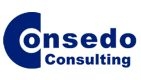 Deutschland-24/7.de - Deutschland Infos & Deutschland Tipps | Consedo Consulting GmbH