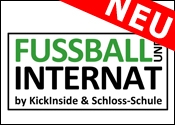 Deutschland-24/7.de - Deutschland Infos & Deutschland Tipps | KickInside GmbH