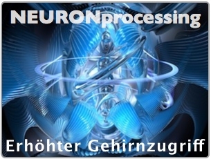 Deutsche-Politik-News.de | NEURONprocessing Gesellschaft bR