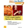 Thueringen-Infos.de - Thringen Infos & Thringen Tipps | ZEK