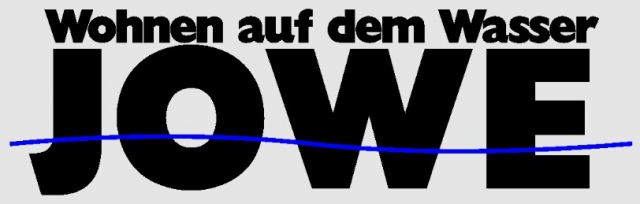 Deutsche-Politik-News.de | JOWE Wohnschiff