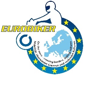 Europa-247.de - Europa Infos & Europa Tipps | Eurobiker e.V. und Eurobiker Charity e.V.
