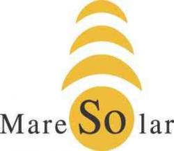 Alternative & Erneuerbare Energien News: Foto: Mare Solar ist im Jahre 2004 von Marc Rei gegrndet worden. Die Hauptaufgaben des Unternehmens liegen in der Planung und Erstellung von Solaranlagen und in Zusammenarbeit mit Firmen der Heizungstechnik auch in der ganzheitlichen Erstellung von Heizsystemen ohne Verwendung fossiler Brennstoffe.