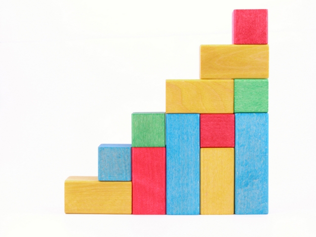 finanzierung-247.de - News, Infos & Tipps | Vantargis Leasing GmbH